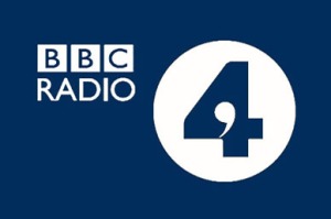 bbc-radio-4